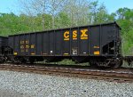 CSX 837007